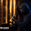 Alarm Screens Company gallery