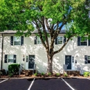 Pinehurst on Providence - Real Estate Rental Service