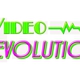 Video Revolution