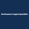 Northeastern Surgical Specialists gallery