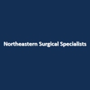 Northeastern Surgical Specialists - Physicians & Surgeons