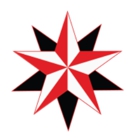 Star Bookkeeper