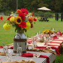 Stoneybrook Stables - Party & Event Planners