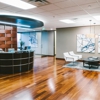 Lucid Private Offices-Dallas Galleria Tower 3 gallery