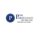 The Parzivand Law Firm, P - Attorneys