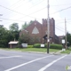 Unity Lutheran Church