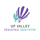 Up Valley Pediatric Dentistry
