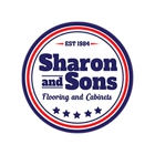 Sharon and Sons Flooring & Cabinets