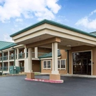 Baymont Inn & Suites