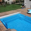 Ohana Pools, Spas & Billiards - Swimming Pool Dealers