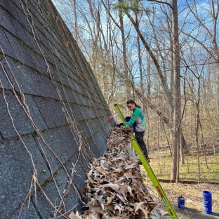 Charlottesville Gutter Pros - Charlottesville, VA