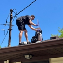 Insideout Inspections - Inspection Service