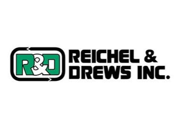 Reichel & Drews - Itasca, IL