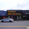 Payless ShoeSource gallery