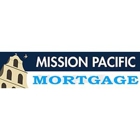 Mission Pacific Mortgage