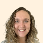 Charis Thompson, Counselor