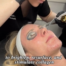 NOVA Plastic Surgery and Dermatology - Day Spas