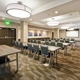 Home2 Suites by Hilton Los Angeles Montebello
