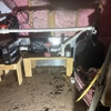 Texas Swimming Pool and Handyman Specialist gallery