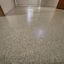 RJ Floor Coating - Flooring Contractors