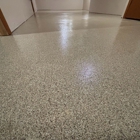 RJ Floor Coating