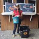 Attica Rodeo & Show Association - Fairgrounds