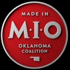 Made In Oklahoma Coalition gallery