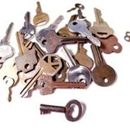 Tri-Color Locksmiths - Locks & Locksmiths