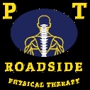 Roadside Physical Therapy PC
