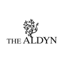 The Aldyn Apartments - Real Estate Rental Service