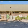 East Granby KinderCare gallery