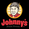 Johnny's Pizza House- gallery