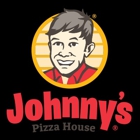 Johnny's Pizza House-
