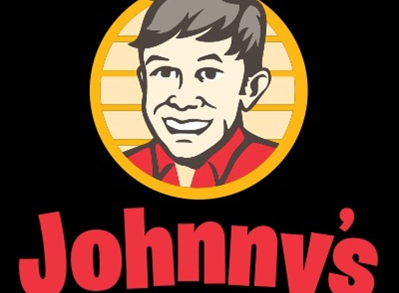 Johnny's Pizza House - Winnfield, LA