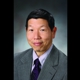 Glen Yoshida, FACS, MD