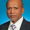 Dr. Mohammed Kaleemuddin, MD gallery