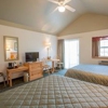 River's Edge Resort gallery