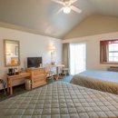 River's Edge RV Park & Campground - Campgrounds & Recreational Vehicle Parks