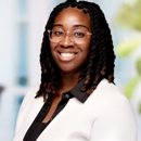 Shalom Counseling and Consulting - Mental Health Clinics & Information