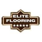 Elite Flooring of Central Florida