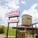 Arts Marine - Marine Equipment & Supplies