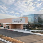 Mariano's Pharmacy