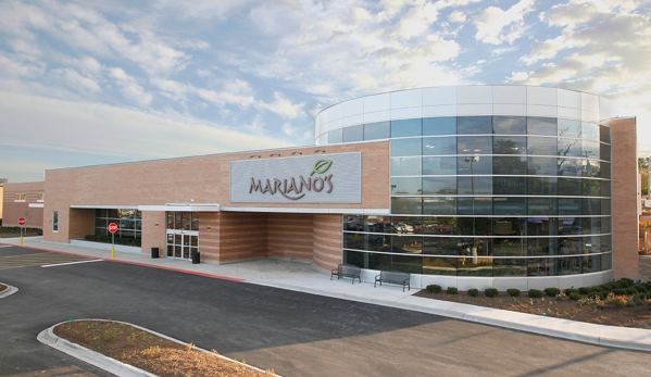 Mariano's Pharmacy - Chicago, IL