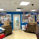 Compass Self Storage