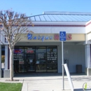 Unique Nails - Nail Salons