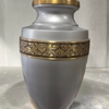 URN'D Wings gallery