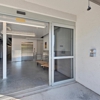 The Lock Up Self Storage gallery