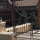 Taylored Services - Fence Repair