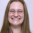 Boyd, Christine D, MD - Physicians & Surgeons