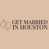 Get Married in Houston gallery